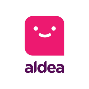 Aldea