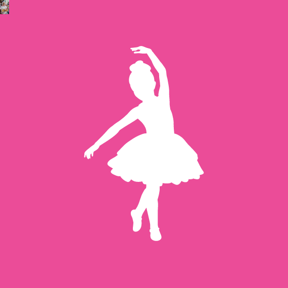 Ballet Talleres
